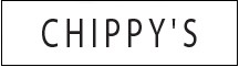 CHIPPY'S